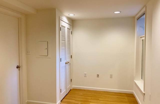 1771 T St NW Unit 2 Gallery 4