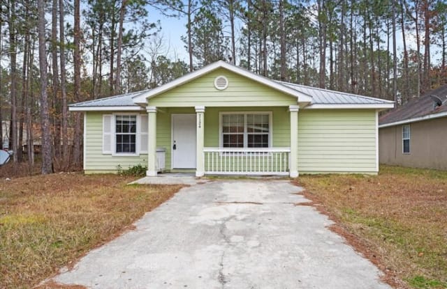 7124 Sunflower Street photos photos