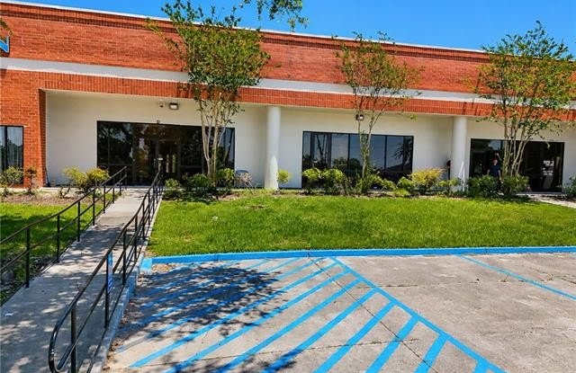 4949 BULLARD Avenue photos photos