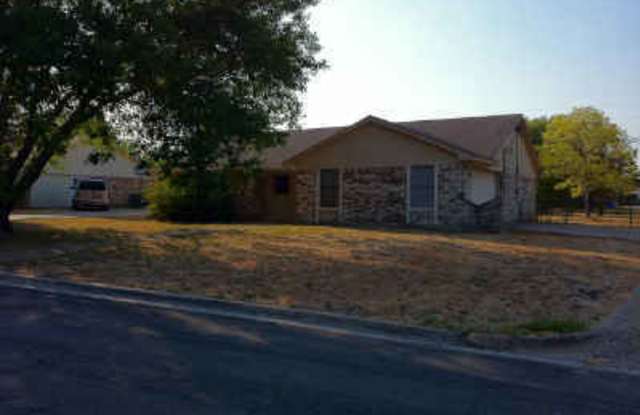 Single Family Home photos photos Single Family Home photos photos