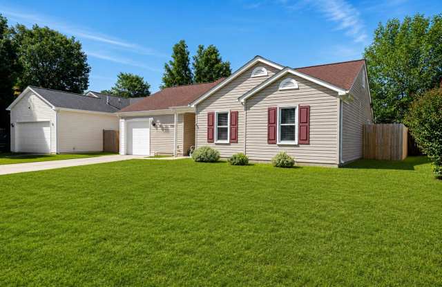 727 Michelle Drive photos photos