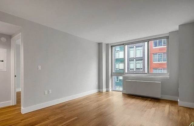 22 E 1st St - 22 East 1st Street, New York City, NY 10003