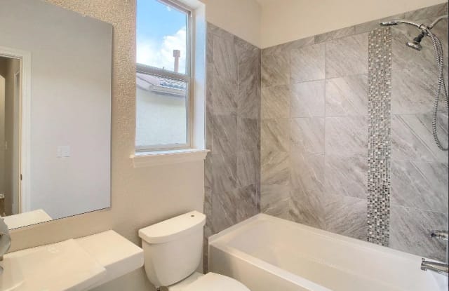 15179 W Harvard Cir - 15179 W Harvard Cir, Lakewood, CO 80228