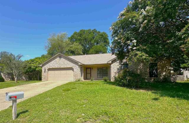3365 Lemmington Rd photos photos