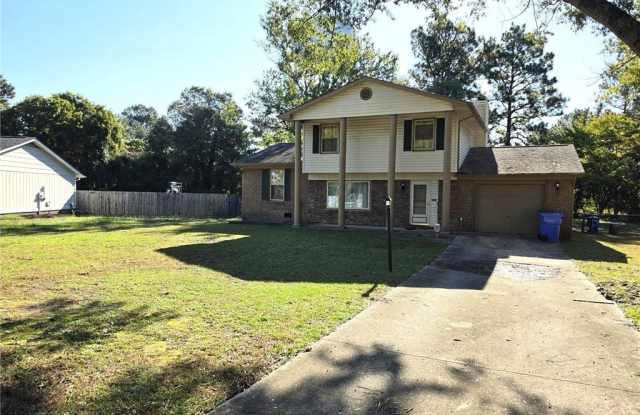 6805 Timbercroft Lane Gallery 3