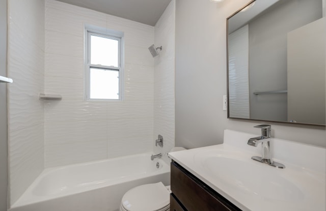 Victory Hills Apartments Gallery 4