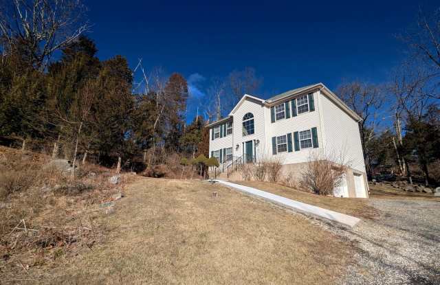 1603 Rachel Road photos photos