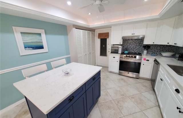 6990 W COUNTRY CLUB DRIVE N Gallery 3