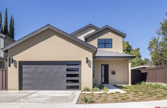 7331 Whitaker Ave photos photos