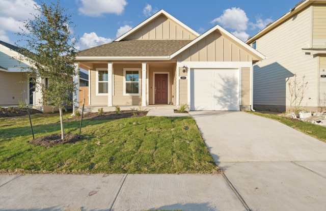 229 Trailside Ln, Bastrop, TX 78602 photos photos