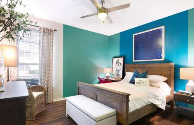 5636 Southwest Pkwy Gallery 2