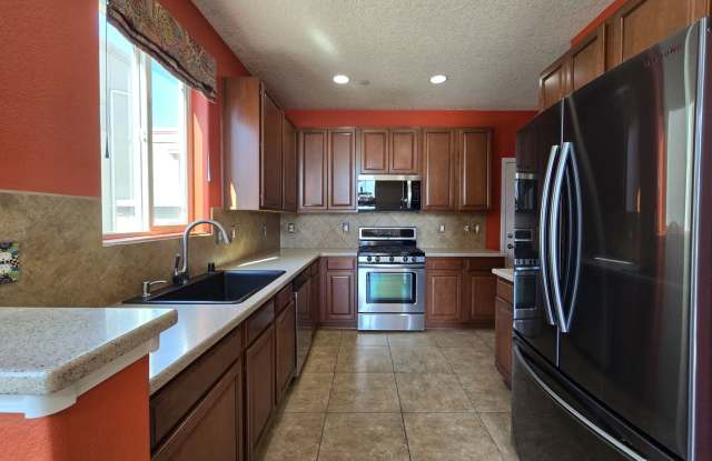 4349 Santo Domingo Unit A photos photos