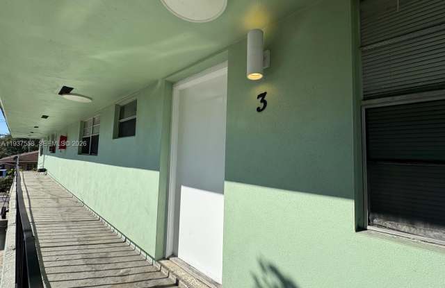 201 NW 77th St photos photos 201 NW 77th St photos photos