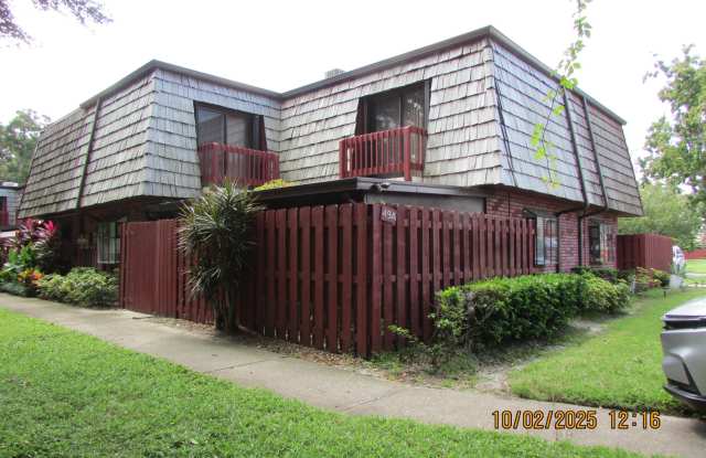 49 Piney Branch Way unit: A photos photos