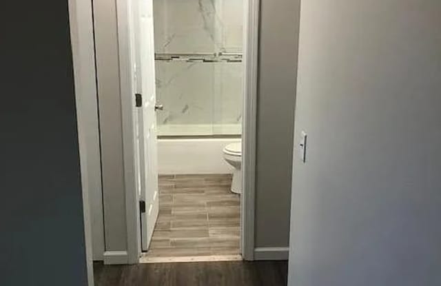 30 Lawton St Apt 2 photos photos
