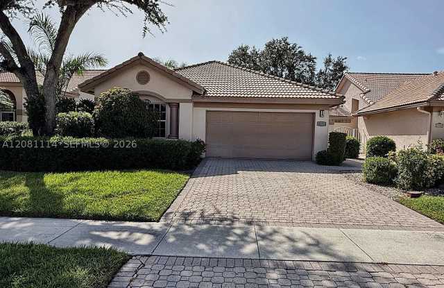 8976 Shoal Creek Ln photos photos 8976 Shoal Creek Ln photos photos