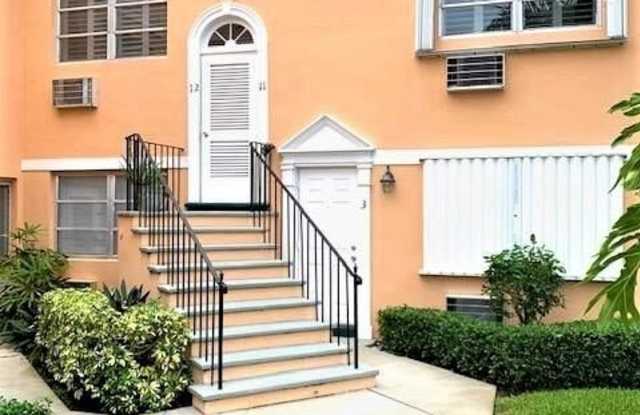 101 S Golfview Road photos photos 101 S Golfview Road photos photos