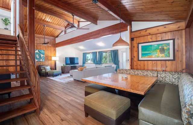 Spacious Luxury Home in Napili 3bd/2bth photos photos Spacious Luxury Home in Napili 3bd/2bth photos photos