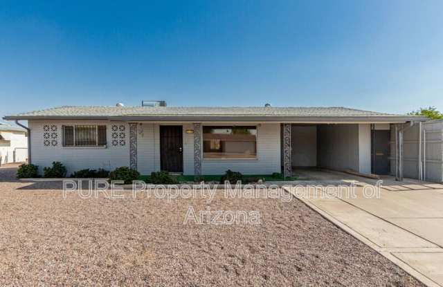 5427 E Dodge St photos photos