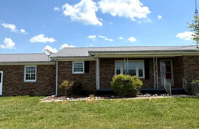 Country Living! photos photos