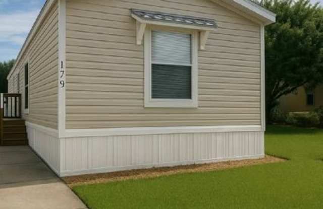 1719 Sunburst Dr photos photos