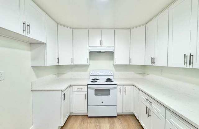 13101 Benton St. photos photos