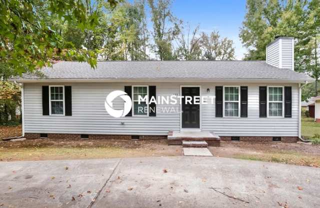 135 West Lakefield Drive photos photos