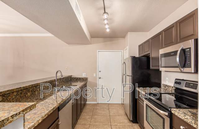 19777 N 76th St photos photos