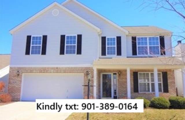 12296 Slate Dr photos photos