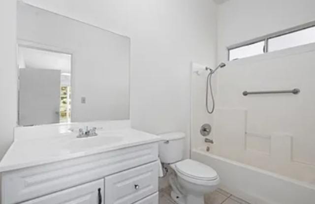 22582 Scarlet Sage Way Gallery 2