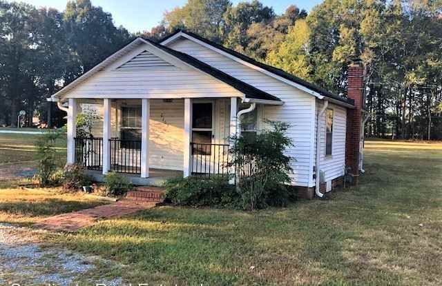 5109 Old Charlotte Hwy Gallery 2