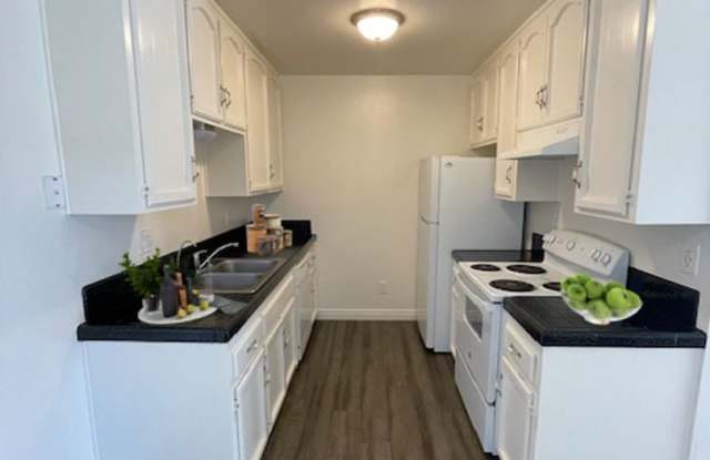 Grove Terrace photos photos