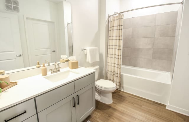 Ora Apartments Gallery 3
