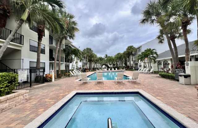 724 EXECUTIVE CENTER Drive Gallery 2