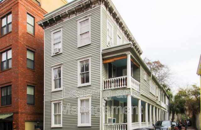 25 George Street photos photos