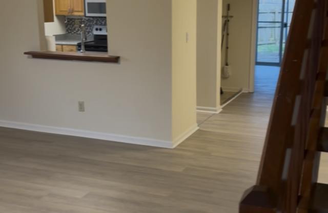 1598 Crescent Pointe Lane photos photos