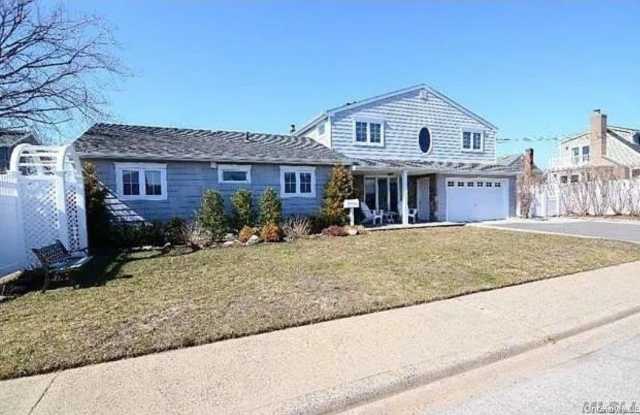 66 Leamington Street photos photos