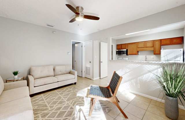 Updated 1BR/1BA Ortega Farms Apartment photos photos Updated 1BR/1BA Ortega Farms Apartment photos photos