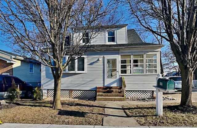 101 Oak Avenue - 101 Oak Avenue, Ferndale, MD 21061