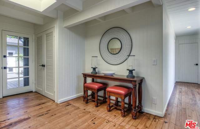 31948 PACIFIC COAST Highway Gallery 4