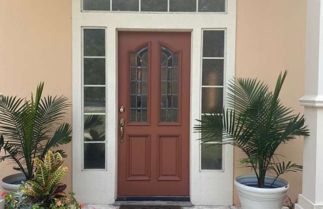 1795 Jackson Court Gallery 2