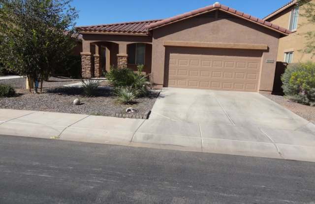 18412 N Lariat Rd photos photos