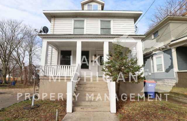 437 Eastern Avenue Southeast photos photos 437 Eastern Avenue Southeast photos photos