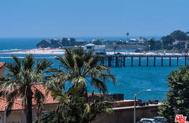 22605 Pacific Coast Highway photos photos