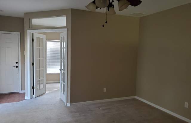 15924 Fishhawk Creek Ln Gallery 2