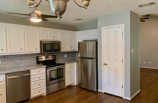 Fantastic 4 Bedroom 2 Bathroom house in South Lubbock! photos photos Fantastic 4 Bedroom 2 Bathroom house in South Lubbock! photos photos