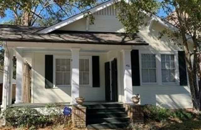 420 ARLINGTON Drive photos photos