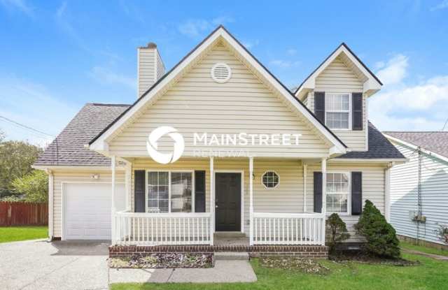 508 Robbie Ann Court photos photos