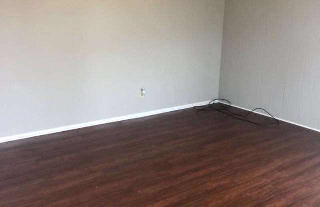 2137 Rubicon Place Gallery 3