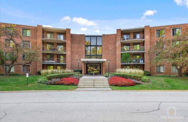 1615 E CENTRAL Road photos photos 1615 E CENTRAL Road photos photos